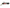 Big Gun 17-23 Polaris SPORTSMAN 850/SP EVO U Series Slip On Exhaust 12-7652