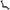 Airaid 16-21 Toyota Tacoma V6 3.5L Snorkel Kit 600-100