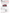 HKS Hipermax Iv Gt Spec20 Nd5Rc Full Kit 80230-Az003A