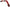 AEM Induction AEM Nissan Sentra SE-R Red Cold Air Intake 21-544R