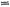 Whiteline 2022+ Subaru WRX Rear Adjustable Toe Control Arms KTA358