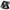 Spyder Volkswagen Golf V 06-09 LED TURN SIGNAL LED Tail Lights Black ALT-YD-VG03-LED-BK 5073792