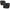 SPYDER Cadillac Escalade 02-06 Projector Xenon/HID Model- LED Halo DRL Smke PRO-YD-CE02-HID-DRL-SM 5042293
