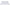 Air Lift Tank Mounting Hardware Kit 33955