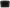 AEM CD-7 Non Logging Race Dash Carbon Fiber Digital Display (CAN Input Only) 30-5700