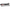 Big Gun 11-14 Polaris RZR XP 900/RZR XP 4 900 EVO U Series Slip On Exhaust 12-7852