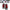 Anzo FORD EXPLORER 98-01 / MOUNTAINEER 98-01 TAIL LIGHTS CHROME