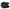 AlphaRex 99-09 Honda S2000 NOVA-Series Projector LED Headlights - Black 880273