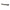 COMP Cams Camshaft FW Ford 305Qio8 35-564-44