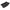 3D MAXpider 17-23 Chevrolet Bolt Ev Kagu Black Cargo M1CH0871309