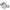 COMP Cams .630in Lift Conical Spring Kit w/TI Retainers 09-18 Dodge 5.7/6.2/6.4 HEMI 7228TC-KIT