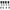 All Balls Racing 2023 Can-Am Outl&er DPS 450 EFI Wheel Stud & Nut Kit Front 85-1144