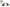 Belltech LOWERING KIT W/O SHOCKS 624