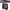 ANZO 15-21 Chevrolet Colorado Full LED Tail Lights w/ Red Lightbar Black Housing Clear Lens 311432