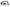 Fleece Performance 03-07 Dodge 2500-3500 5.9L Cummins Dual Pump Kit