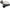 Airaid 16-19 Cadillac CTS-V 6.2L Cold Air Intake System 254-334