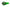 Acerbis X-Force Handguard - Green/Black 2801961089