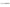 Belltech 19-23 Ram 1500 (Non-Classic 6-LUG) Street Performance Rear Shock Absorber - Single 101010Q