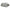 Arrowhead Mitsuba 12V 9T Str 410-54253