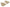 3D MAXpider 2016-2020 Chevrolet Malibu Kagu 1st Row Floormat - Tan L1CH07711502