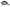 AEM Electronics MoTeC M4 - Early, Serial To AEMnet CAN Adapter