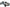 Bestop Roll Soft Tonneau - 20-26 Jeep Gladiator For 5 Ft. Bed Ez (Black Diamond) 19280-35