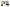 COMP Cams Camshaft Kit P4 240H K52-115-4