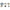 Athena Complete Engine Oil Seal Kit P400270400047