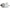 Arrowhead Arrowhead Starter 410-52270