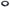 Whiteline 04-22 Lexus GX460/470 Front Strut - Spacer W44124