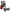 AEM Induction AEM 2013-2015 Hyundai Genesis Coupe 3.8L V6 F/I - Cold Air Intake System 21-730C