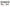 Diode Dynamics 03-06 GMC Sierra 1500/2500/3500 SS3 LED Foxbeam Fog Light Kit DD8962