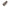 COMP Cams Hi-Tech Lifter Oldsmobile/Pon 886-1