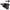 SPYDER xTune Honda Accord 03-07 Struts/Spring w/Mounts - Front Left and Right SA-172123L-R 9938252