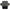 Arrowhead Honda 12V Reg/Rect 230-58053