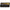 Anzo 1988-1998 Chevrolet C1500 LED Parking Lights Smoke