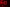 Body Armor 4x4 CORE LED Roadflare 5168