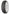 Continental Tire TKC 70 Rocks 170/60R17 - Rear 2446430000