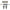 Camburg UCA Uniball Bolt & Spacer Kit (146.181.425) CAM-010093
