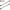 Camburg Ford Bronco 21-23 Rear Tube Lower Trailing Arm Kit CAM-120031