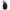 Borne Off-Road Molle Pouch 2.2 Liters BNMP-133