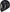 Exo-Hx1 Pinlock Faceshield Dark Smoke
