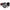 Banks Power 94-02 Dodge 5.9L Ram-Air Intake System