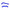 Mishimoto 99-00 Ford F250 7.3L Blue Diesel Hose Kit
