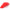 Acerbis 04-05 Honda CRF250R Rear Fender - Red 2040570227