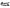 Cognito 17-24 Ford F-250/350 SD 4WD SM Series LDG Traction Bar Kit