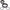 All Balls Racing 89-02 Suzuki RM250 Counter Shaft Seal Kit 25-4027