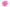 Perrin [15-25 WRX, 13-25 BRZ, 22-25 GR86] Oil Filter Cover Hyper Pink | PSP-ENG-716HP