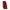 SPYDER Xtune Cadillac Cts 03-07 Driver Side Tail Lights - OEM Left ALT-JH-CACTS03-OE-L 9033490