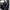 Covercraft 24-25 Ford F250-F550 Endura PrecisionFit Custom Front Row Seat Covers- Blue/Black GTF4423ABENDB